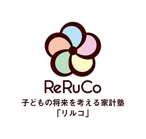 リルコロゴ