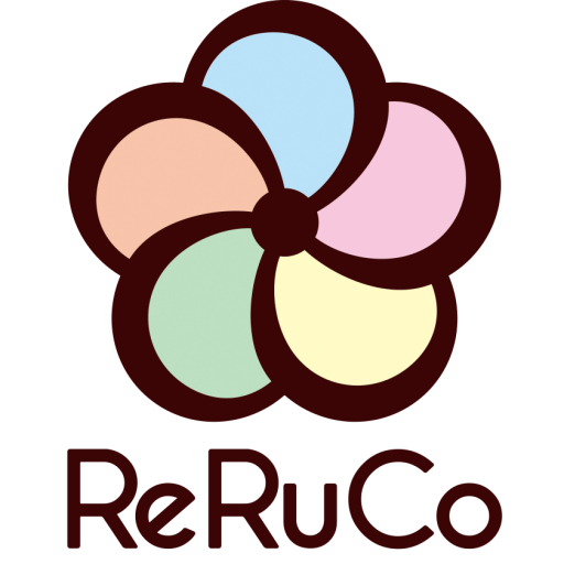 ReRuCo